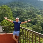 mark conde - @markconde95 - Instagram