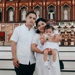 Mark Conde - @mark.conde.9638 - Instagram