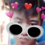 Mark Conde - @ce_die14 - Instagram