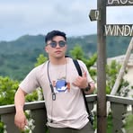 Mark Conde - Facebook