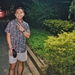 Mark Conde - @mrkconde_ - Instagram