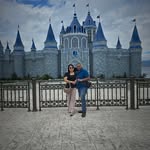 Mark Conde - @handsome_keosuke - Instagram