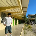 Mark Conde - @m4rk_z4i - Instagram