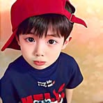 Mark Conde - Facebook