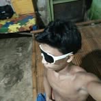 Mark Conde - Facebook