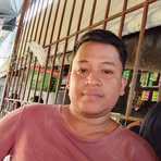 Mark Conde - Facebook