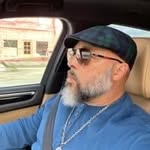 Mark Conde - @markaconde - Instagram