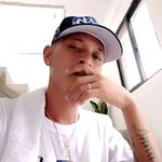 mark conde - @markconde62 - Instagram
