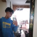 Mark Conde - @urfav_mark7 - Instagram