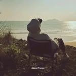 Mark Conde - @markconde122 - Instagram