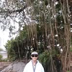 Mark Conde - Facebook