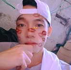 Mark Conde Arnel - Facebook