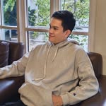 Mark D. Conde - @markcondeph - Instagram