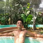 Mark Jayson Conde - Facebook