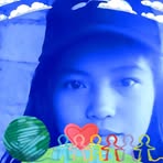 Mark Ryan Conde - Facebook