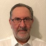 Mark Burgess - @mark_conexbanninger - Instagram