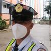 mark cone#1 - @diomarkdamiles - TikTok
