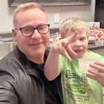mark cone - @markcone112 - Instagram