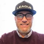mark cone - @markcone85 - Instagram