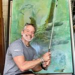 Mark Cone - @jblmarkcone - Instagram