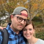 Mark Cone - @the_cone_depot - Instagram