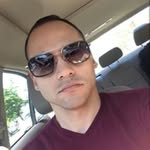 Mark Cone - @markcone2525 - Instagram