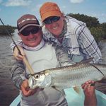 Mark Cone - @priviadr - Instagram