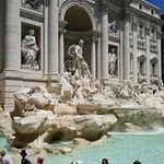 Mark Cone - @mark_cone - Instagram
