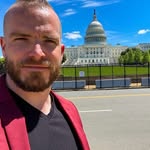 Mark Cone - @cone1619 - Instagram