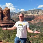 Mark David Cone - @mark.cone1 - Instagram