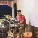 Mark Anthony Cañas - Facebook