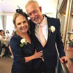 Mark Cones - @markcones - Instagram