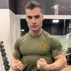 Mark Cones - @markcones1 - TikTok