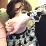 🍃Mark_Coness🍃 - @mark_conesa - Instagram