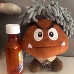 mark - @markconesss - Instagram