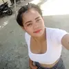 Angie gorgonio123456789 - @markcongerso - TikTok