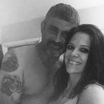 Mark Conger - @markconger1971 - Instagram