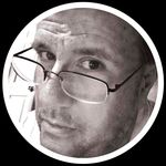Mark Conger - @mark.conger - Instagram