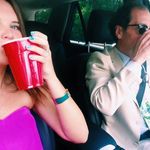 Mark Conger - @congermark - Instagram