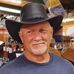 Mark Conger - Facebook