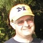 Mark Conger - @mark_conger - Instagram