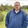 Mark Congerton - @markcongerton - TikTok