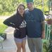 Mark Conner - Facebook