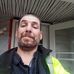 Mark Cooper - Facebook