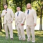 Kevin Mark Connaughton - @kevinmarkconnaughton - Instagram