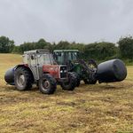 Mark Connaughton - @connaughton6675 - Instagram