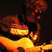 Mark Connaughton - Facebook