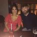 Mark Connaughton - Facebook
