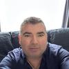 Mark Connaughton - @markconnaughton171 - TikTok
