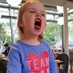 Mark Connaughton - @markconnaughton - Instagram